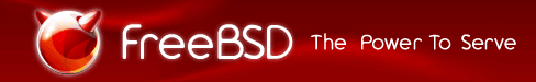 FreeBSD 12.0